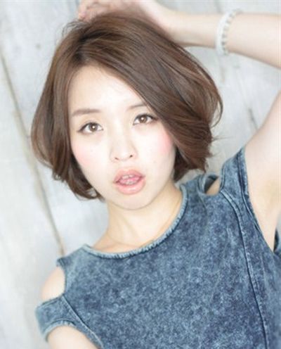 �̷�Բ�����ͷ�װ�������� �ʺ�����Բ���Ķ̷�����