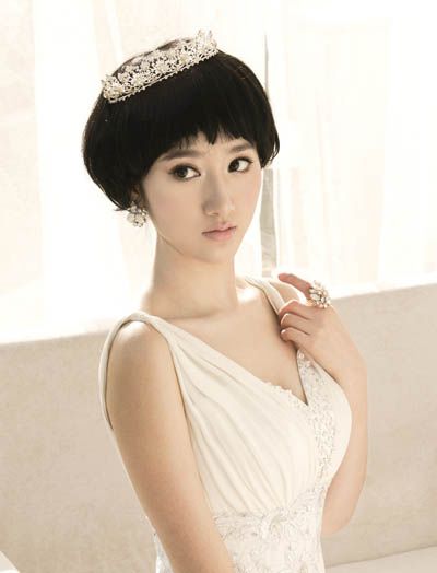 �̷�Բ�����ͷ�װ�������� �ʺ�����Բ���Ķ̷�����