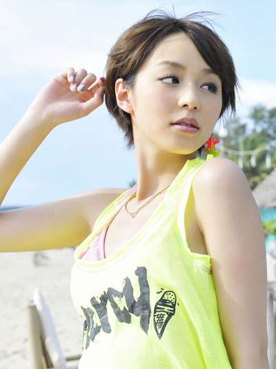 �̷�Բ�����ͷ�װ�������� �ʺ�����Բ���Ķ̷�����