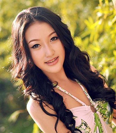 ��ֱ������������ͼƬ ����������ķ���ͼƬ