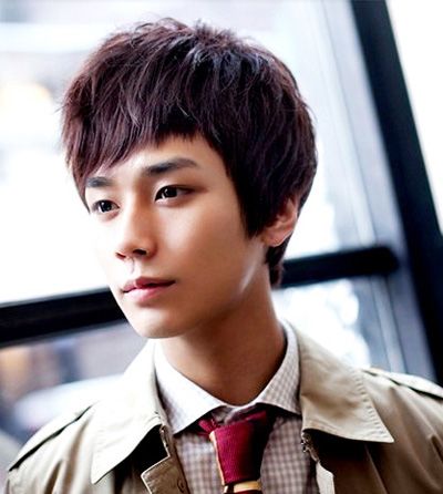 ������ֽ�̷�����ô�� ������ֽ�̷���ͼƬ