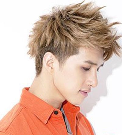 ������ֽ�̷�����ô�� ������ֽ�̷���ͼƬ