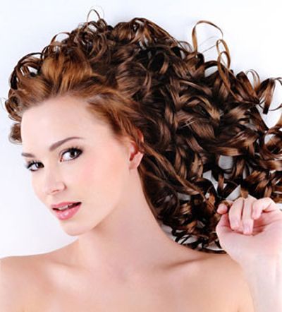 �մ��̳��������� �մ��̴������ͼƬ