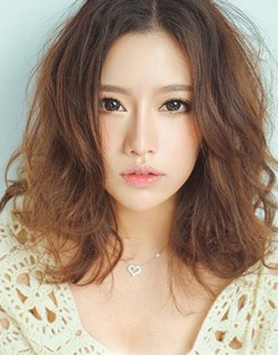 �մ��̳��������� �մ��̴������ͼƬ