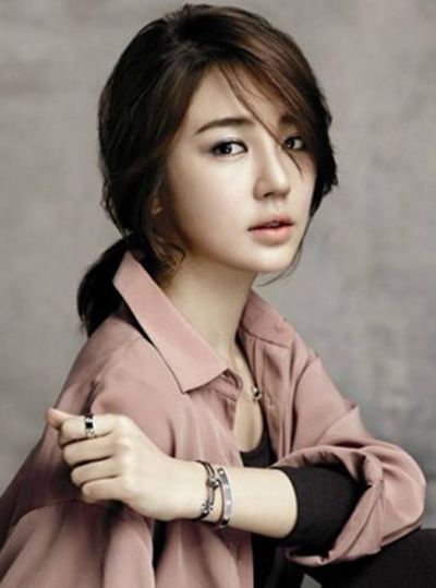 ����Ů��Բ���ʺ�ʲô���� ����Ů��Բ���ʺϵķ���