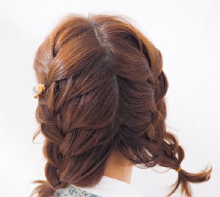 ���ͷ��������ͼ�� ���������ʹ�ȫ-����