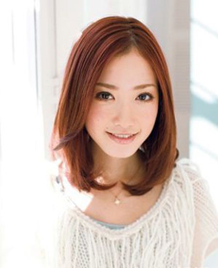 ���ͷ��������ͼ�� ���������ʹ�ȫ-����