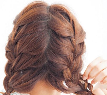 ���ͷ��������ͼ�� ���������ʹ�ȫ-����