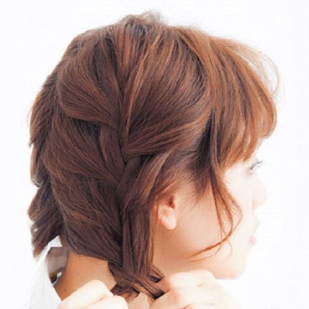 ���ͷ��������ͼ�� ���������ʹ�ȫ-����