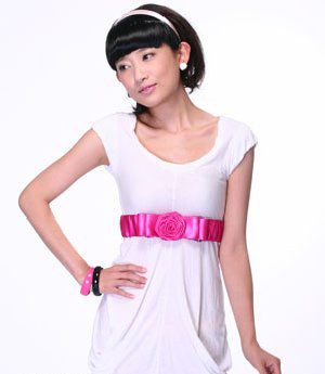 ��ν���������Ģ��ͷ ��Ģ��ͷ��ô��