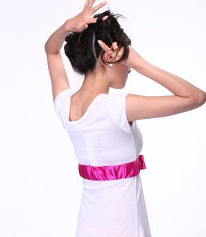 ��ν���������Ģ��ͷ ��Ģ��ͷ��ô��