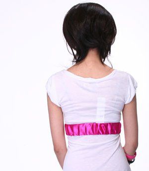 ��ν���������Ģ��ͷ ��Ģ��ͷ��ô��