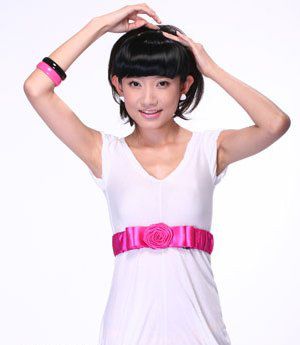 ��ν���������Ģ��ͷ ��Ģ��ͷ��ô��