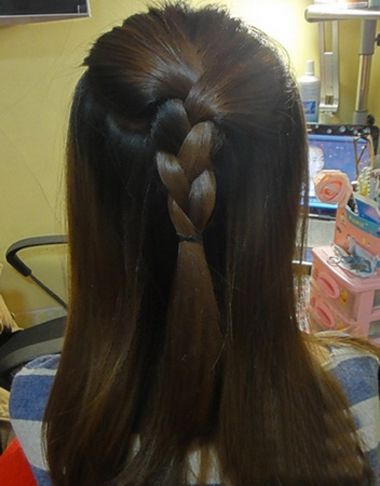 ����ͷ���ͽ���ͼ ��ô��������ͷ