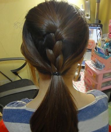 ����ͷ���ͽ���ͼ ��ô��������ͷ