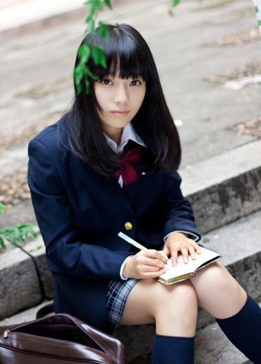 �������ʺ�ʲôͷ�� �������ķ���