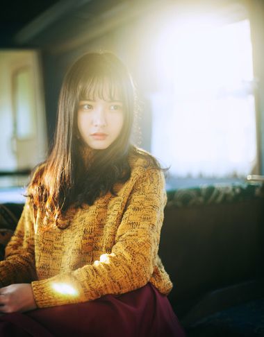 �������ʺ�ʲôͷ�� �������ķ���