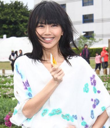 �������ʺ�ʲôͷ�� �������ķ���