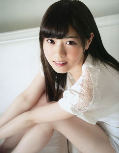 �������ʺ�ʲôͷ�� �������ķ���