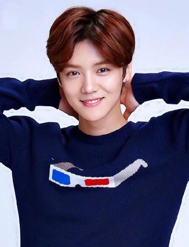 2016���������̷��� ����������������̷�