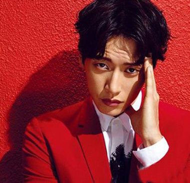 2016���������̷��� ����������������̷�