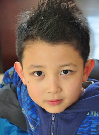 С�к��̷�����ͼƬ��ȫ ʱ�������е�С�к�����