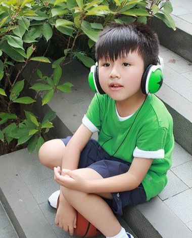 С�к��̷�����ͼƬ��ȫ ʱ�������е�С�к�����