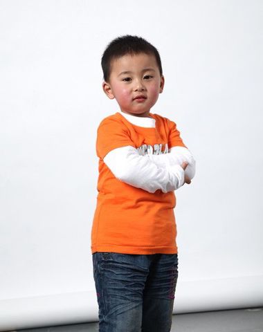 С�к��̷�����ͼƬ��ȫ ʱ�������е�С�к�����