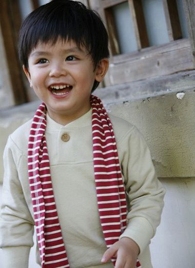 С�к��̷�����ͼƬ��ȫ ʱ�������е�С�к�����