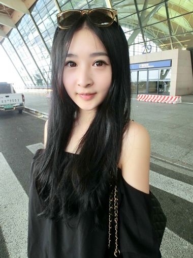 ��ɫ����Ҫ��ô��Ⱦ Ů���г���Ⱦʲô��ɫ