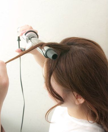 ������������β�ÿ��� ������ô����β�ÿ�