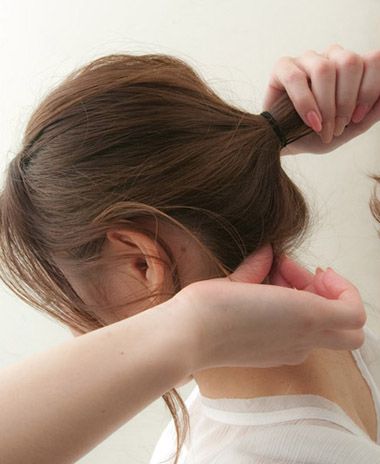 ������������β�ÿ��� ������ô����β�ÿ�