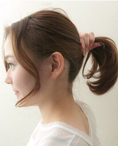 ������������β�ÿ��� ������ô����β�ÿ�