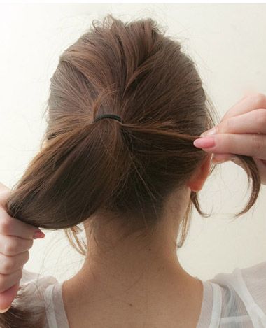 ������������β�ÿ��� ������ô����β�ÿ�