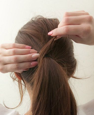 ������������β�ÿ��� ������ô����β�ÿ�