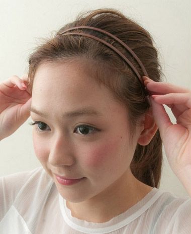 ������������β�ÿ��� ������ô����β�ÿ�