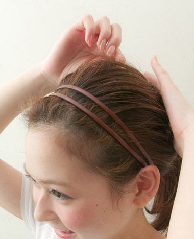 ������������β�ÿ��� ������ô����β�ÿ�