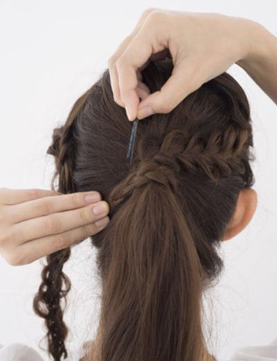 ������β��������ͼ��̳� ��������β�ķ��Ͳ���