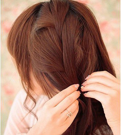 �ж̷���������ͷ���� �ж̷�����ͷ�����̳�