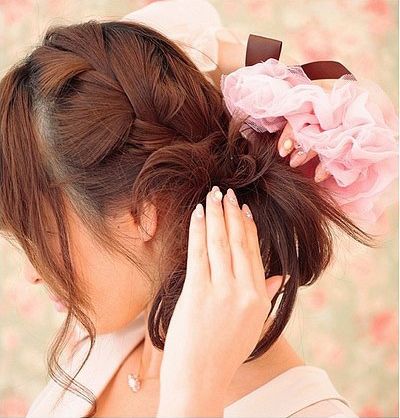 �ж̷���������ͷ���� �ж̷�����ͷ�����̳�