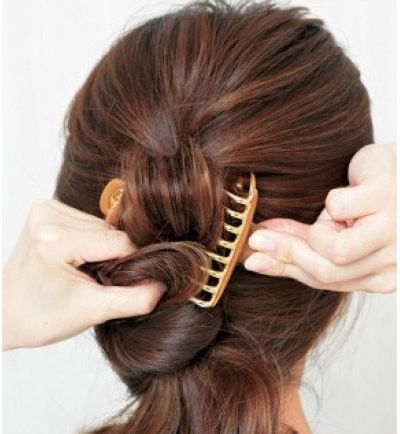 ���긾ŮԲ�����ַ��͵����� ����ŮʿԲ������