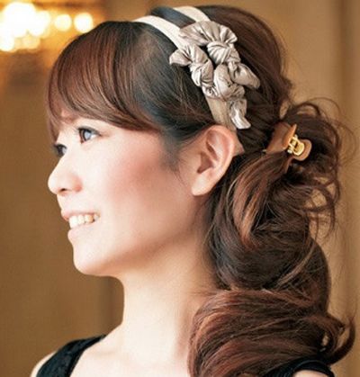 ���긾ŮԲ�����ַ��͵����� ����ŮʿԲ������