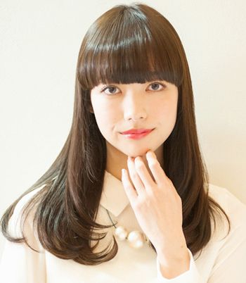 ����С�۾��ʺ�ʲô���� �����۾�С�ʺϵķ���ͼƬ