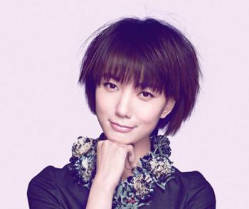 ����С�۾��ʺ�ʲô���� �����۾�С�ʺϵķ���ͼƬ