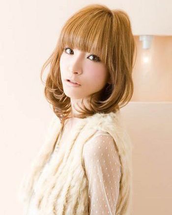 ����С�۾��ʺ�ʲô���� �����۾�С�ʺϵķ���ͼƬ