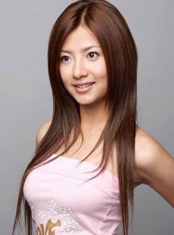 ����С�۾��ʺ�ʲô���� �����۾�С�ʺϵķ���ͼƬ