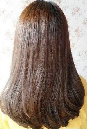 �ж̷���Ǳ���ô�� ��Ǳ�෢�̳�ͼ��