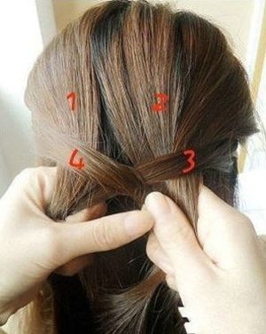 �ж̷���Ǳ���ô�� ��Ǳ�෢�̳�ͼ��