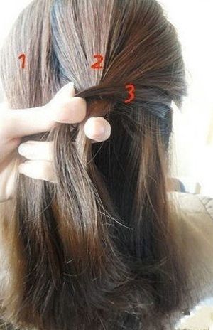 �ж̷���Ǳ���ô�� ��Ǳ�෢�̳�ͼ��