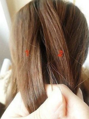 �ж̷���Ǳ���ô�� ��Ǳ�෢�̳�ͼ��